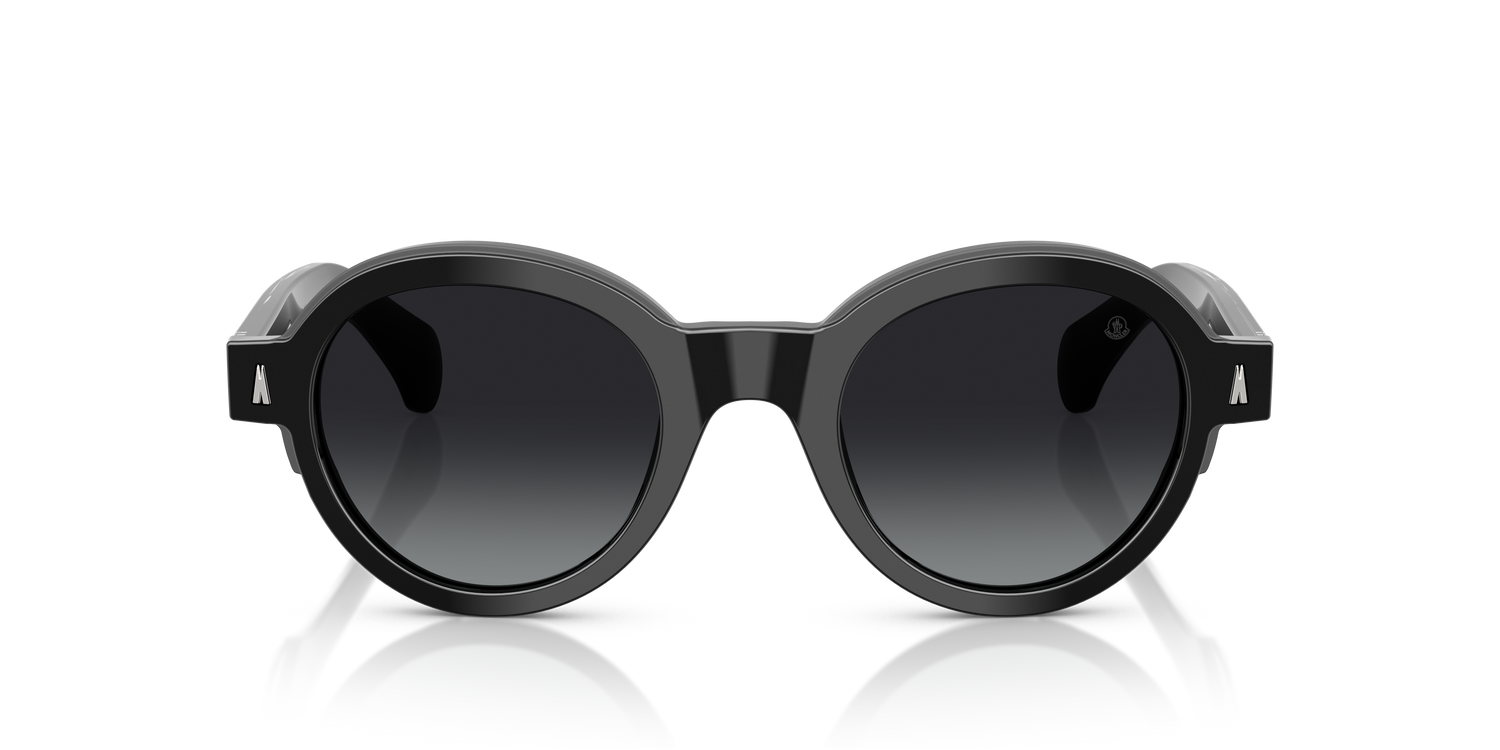 MONCLER ME6003 RONDOSA 3001T3 47