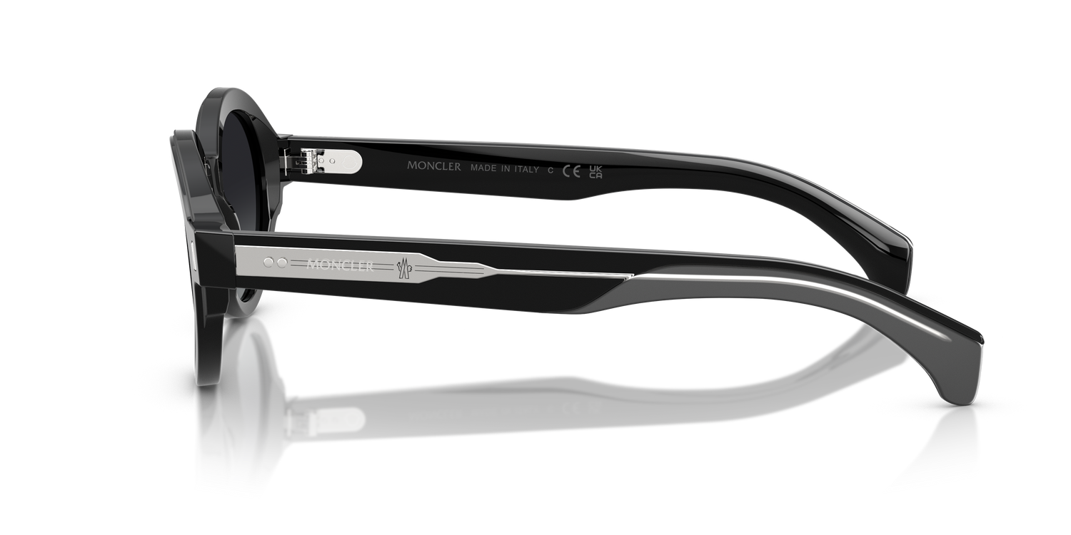 MONCLER ME6003 RONDOSA 3001T3 47