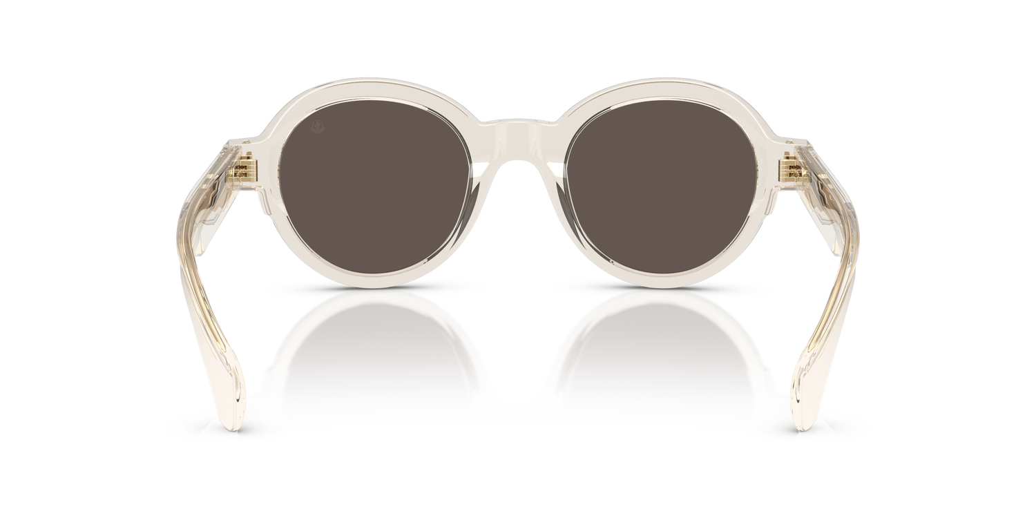 MONCLER ME6003 RONDOSA 30035A 47