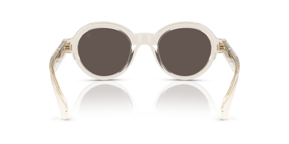 MONCLER ME6003 RONDOSA 30035A 47