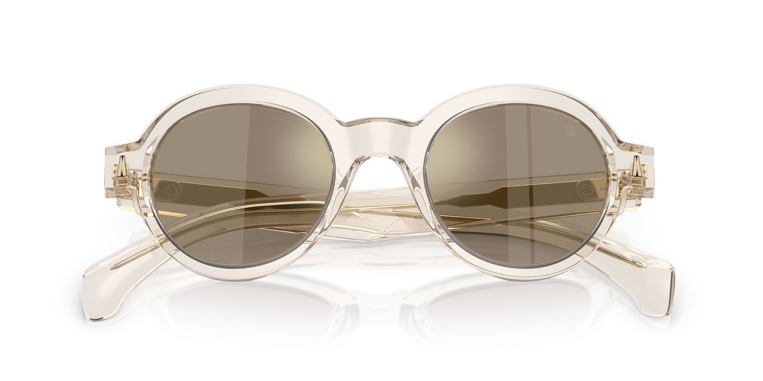 MONCLER ME6003 RONDOSA 30035A 47