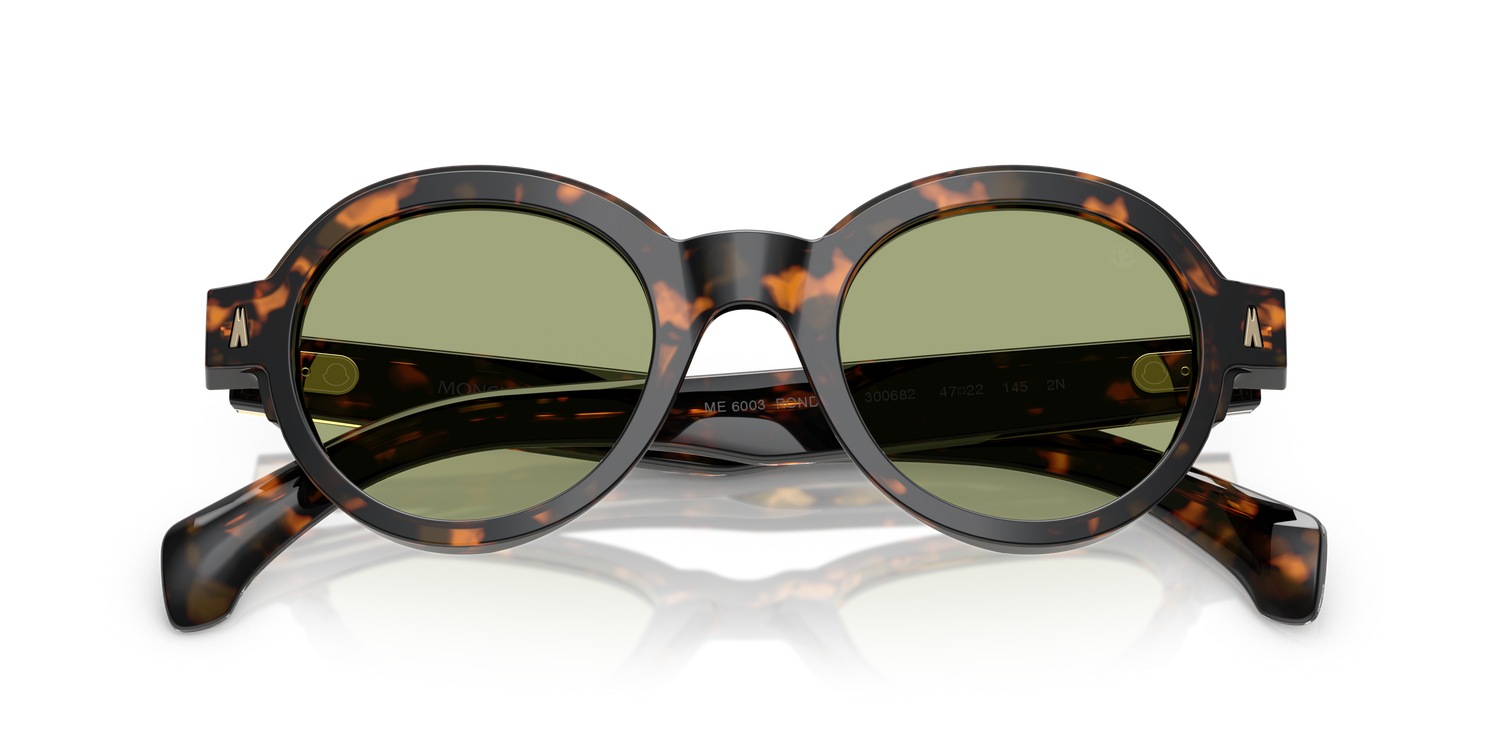 MONCLER ME6003 RONDOSA 300682 47