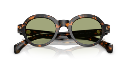 MONCLER ME6003 RONDOSA 300682 47