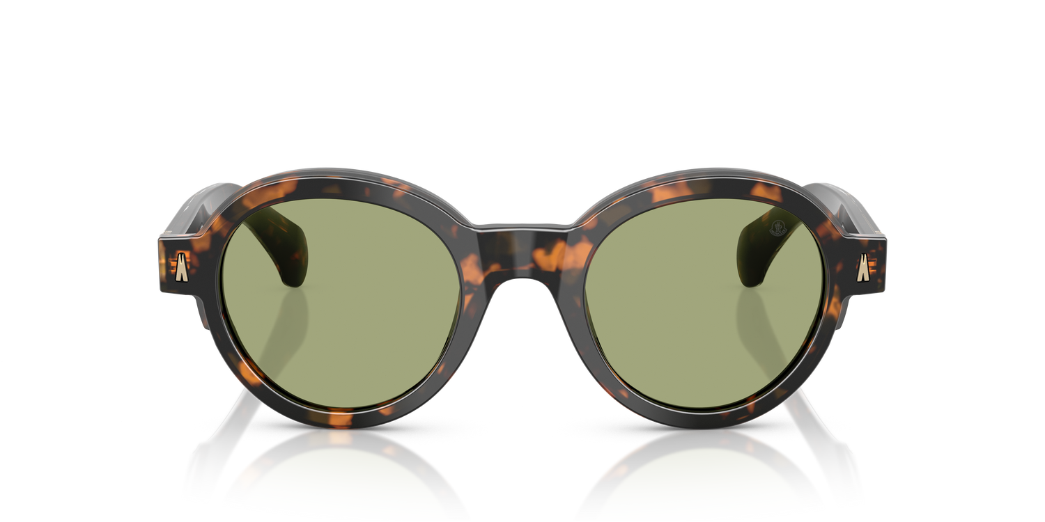 MONCLER ME6003 RONDOSA 300682 47