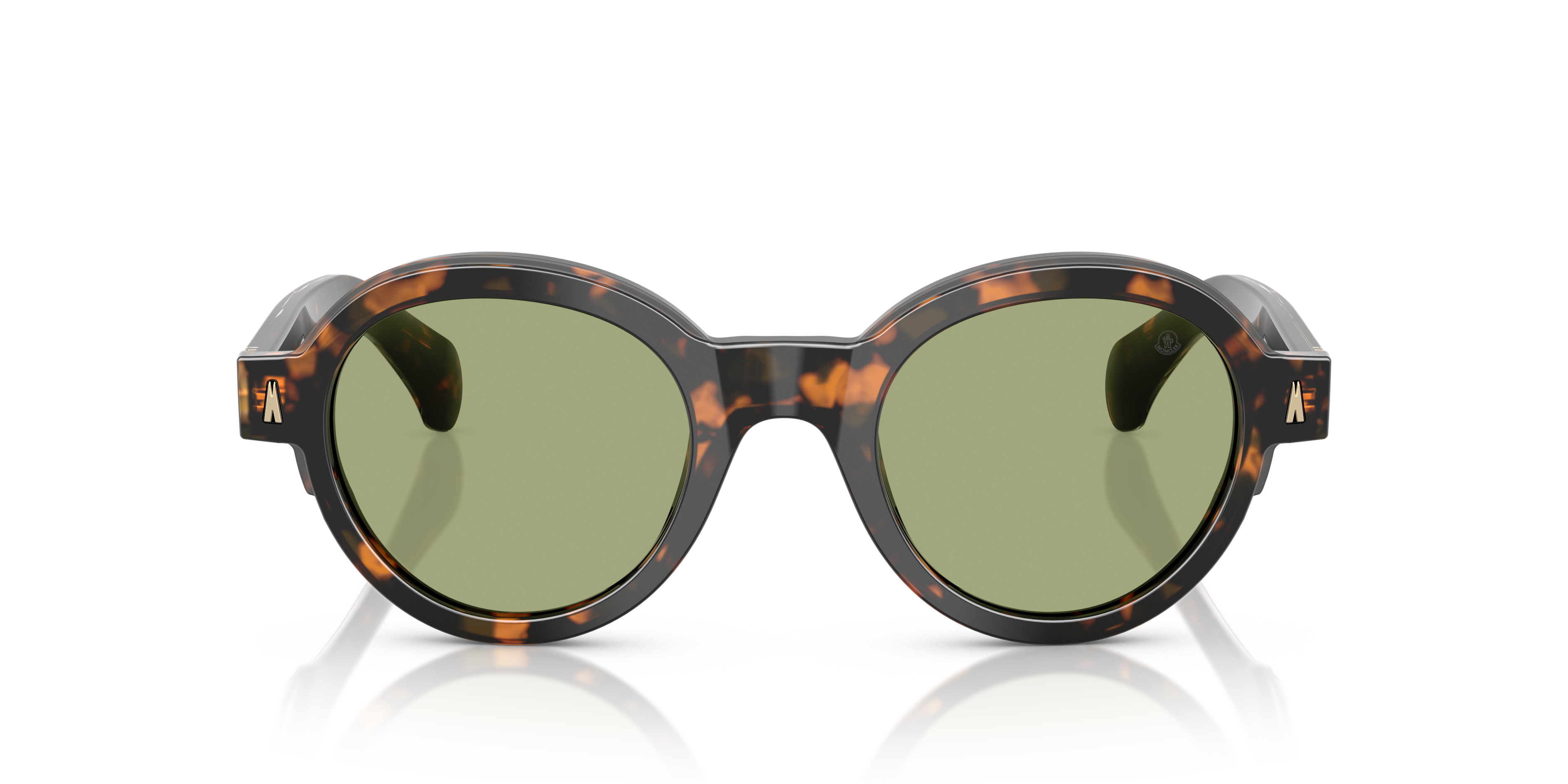 MONCLER ME6003 RONDOSA 300682 47