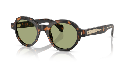 MONCLER ME6003 RONDOSA 300682 47