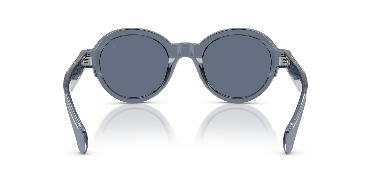 MONCLER ME6003 RONDOSA 300772 47