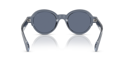 MONCLER ME6003 RONDOSA 300772 47