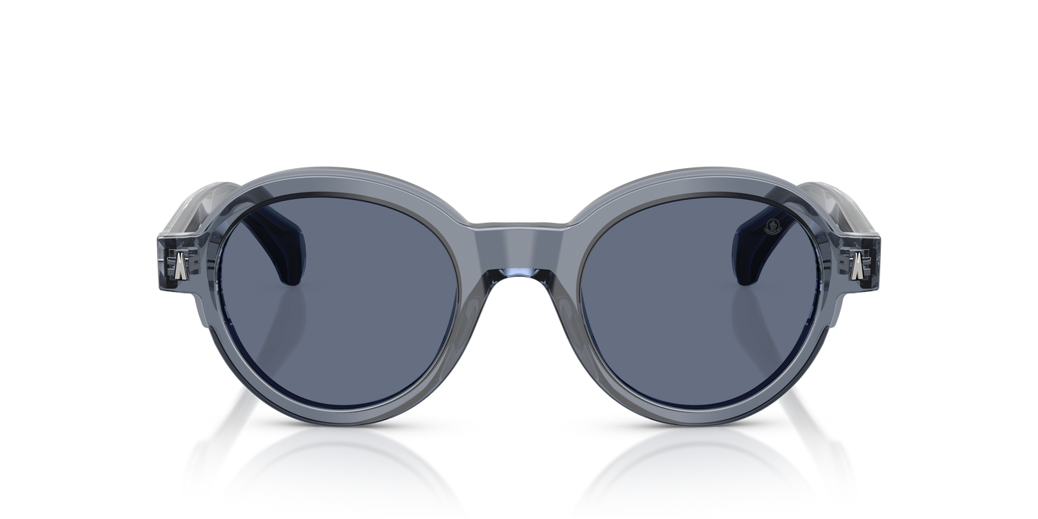 MONCLER ME6003 RONDOSA 300772 47