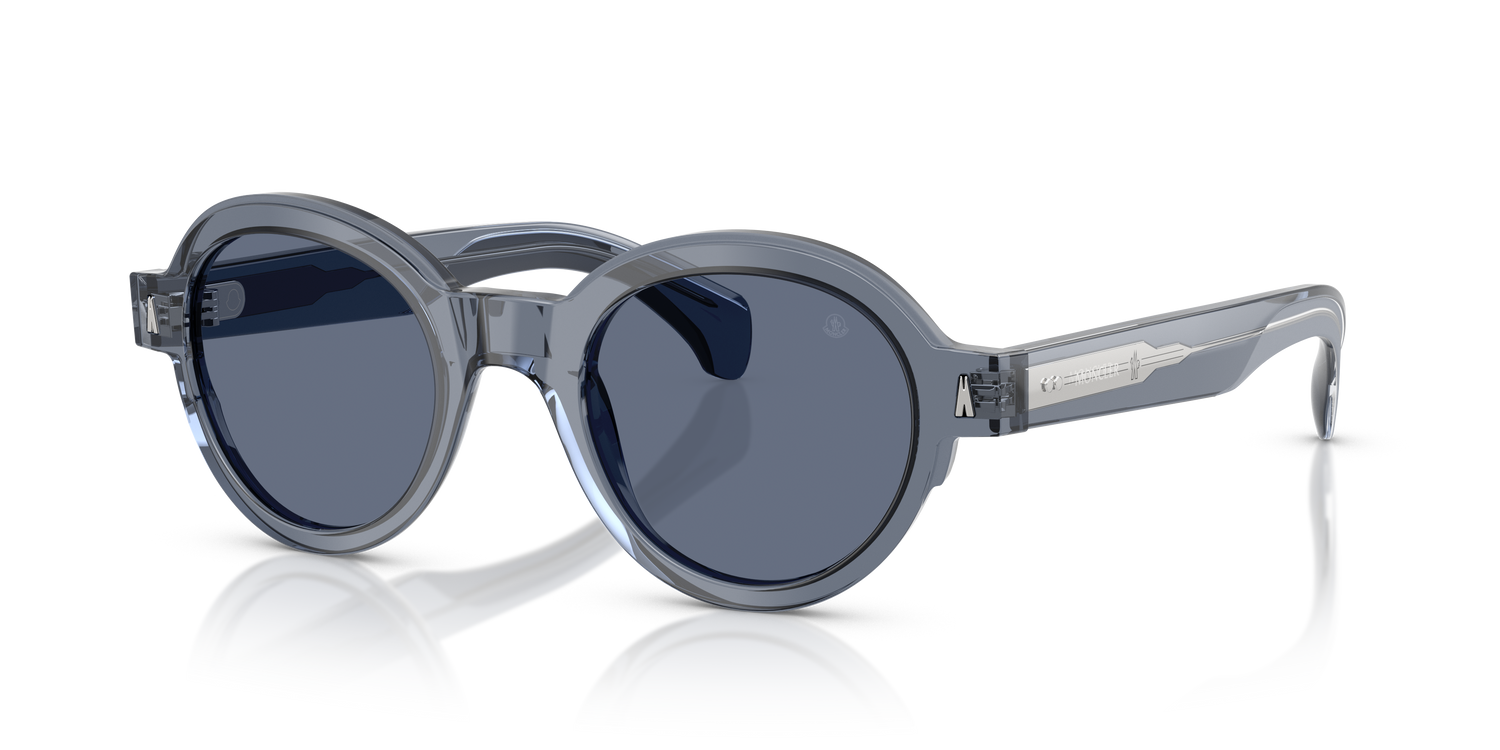 MONCLER ME6003 RONDOSA 300772 47