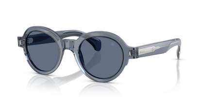 MONCLER ME6003 RONDOSA 300772 47