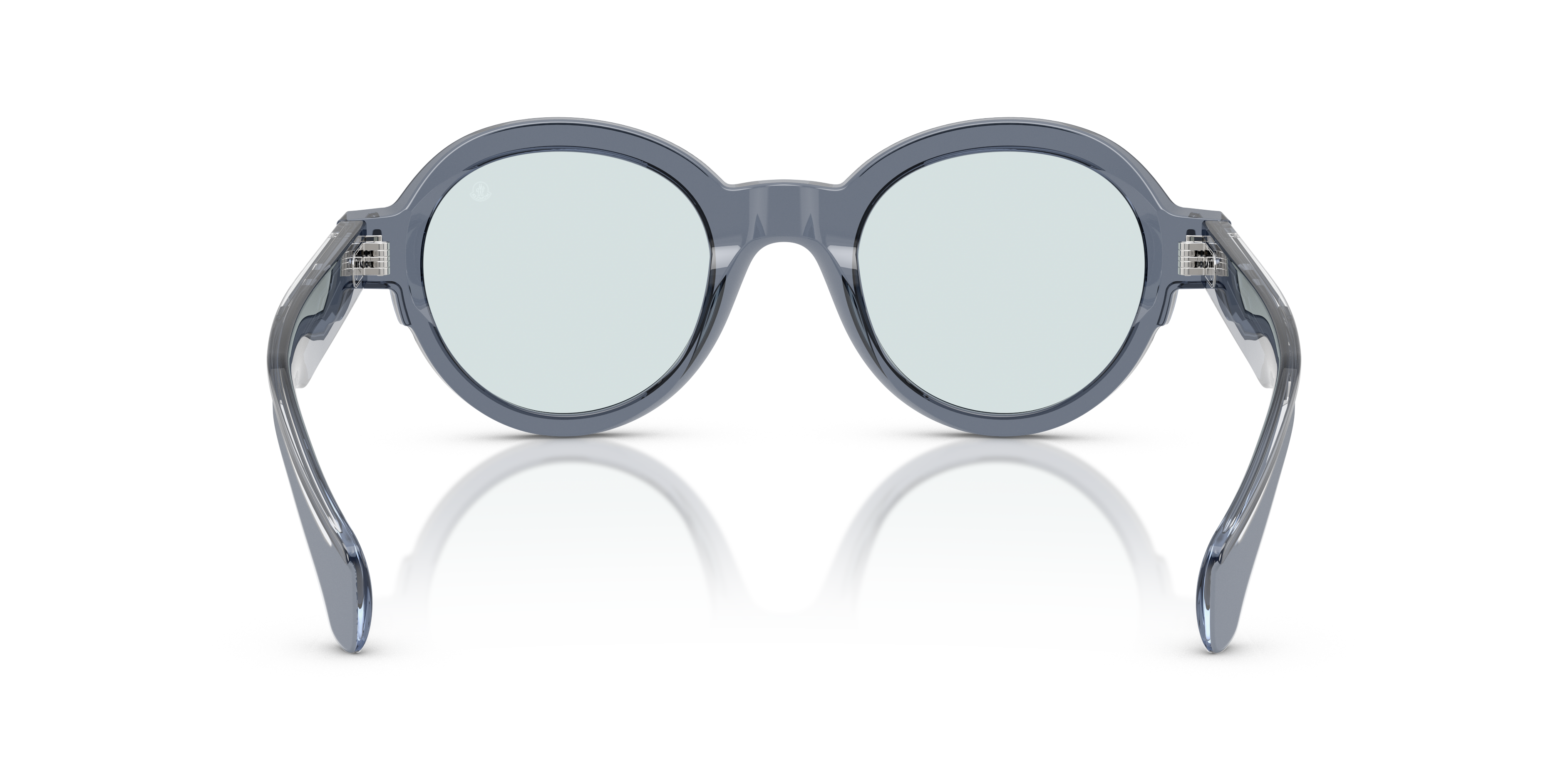 MONCLER ME6003 RONDOSA 300T72 47