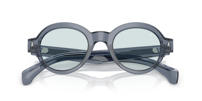 MONCLER ME6003 RONDOSA 300T72 47