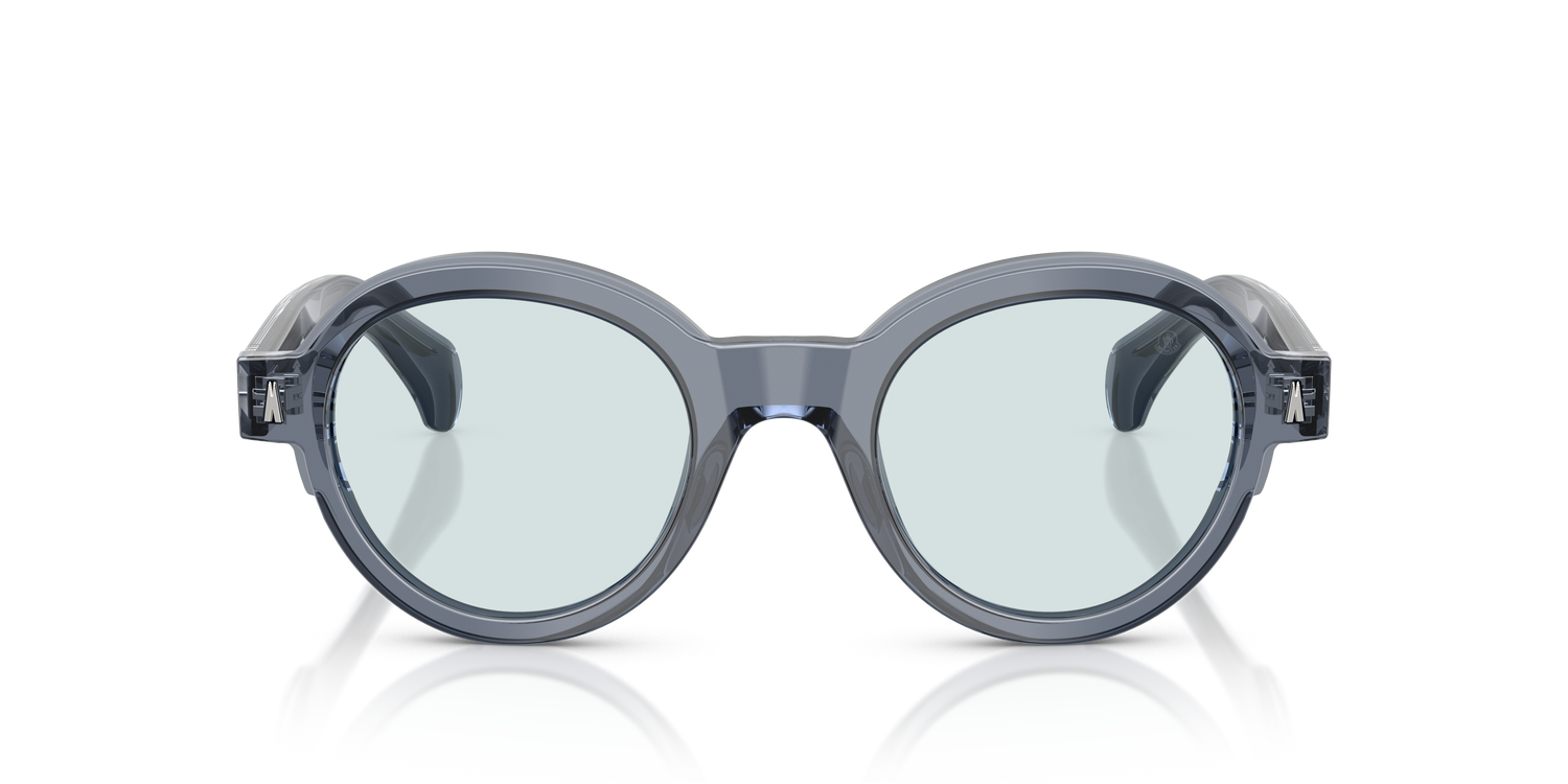 MONCLER ME6003 RONDOSA 300T72 47