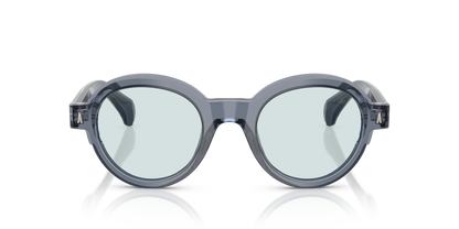 MONCLER ME6003 RONDOSA 300T72 47