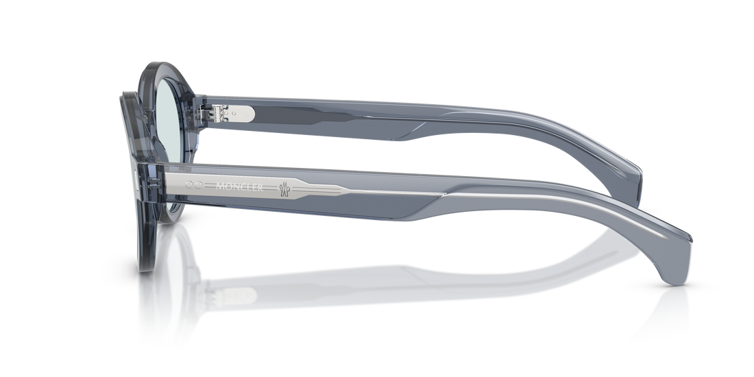 MONCLER ME6003 RONDOSA 300T72 47