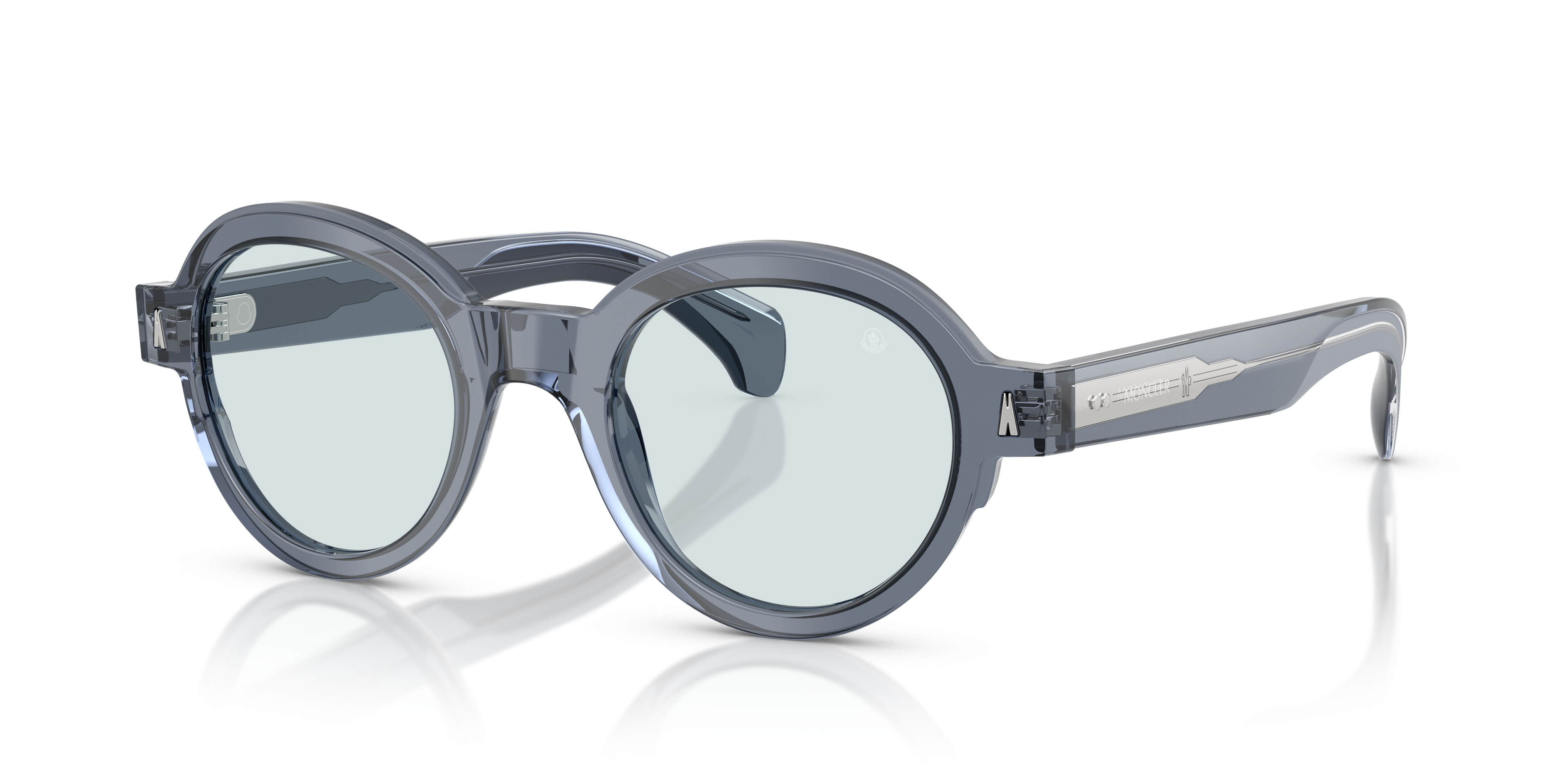 MONCLER ME6003 RONDOSA 300T72 47