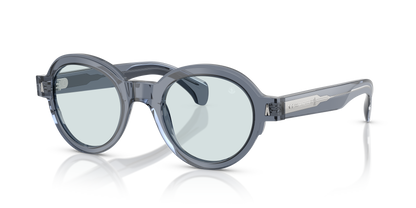 MONCLER ME6003 RONDOSA 300T72 47