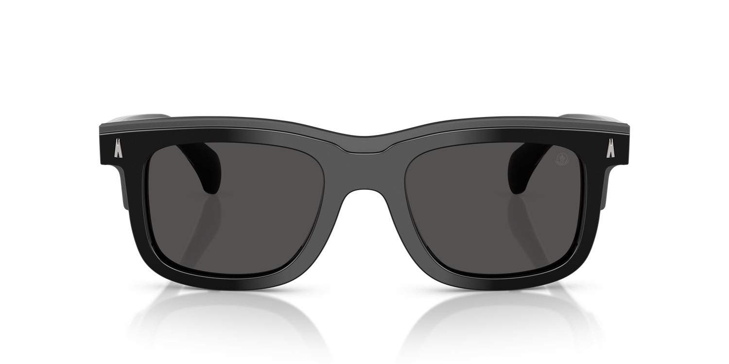 MONCLER ME6004 CLARO 300187 51