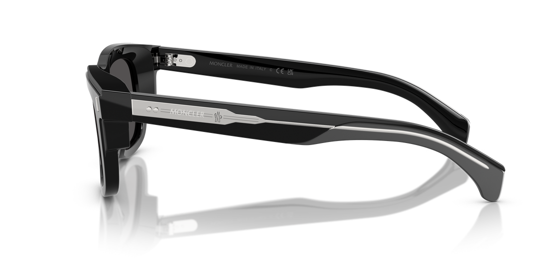 MONCLER ME6004 CLARO 300187 51