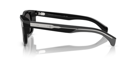 MONCLER ME6004 CLARO 300187 51