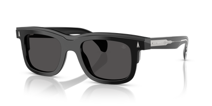 MONCLER ME6004 CLARO 300187 51