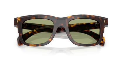 MONCLER ME6004 CLARO 300282 51