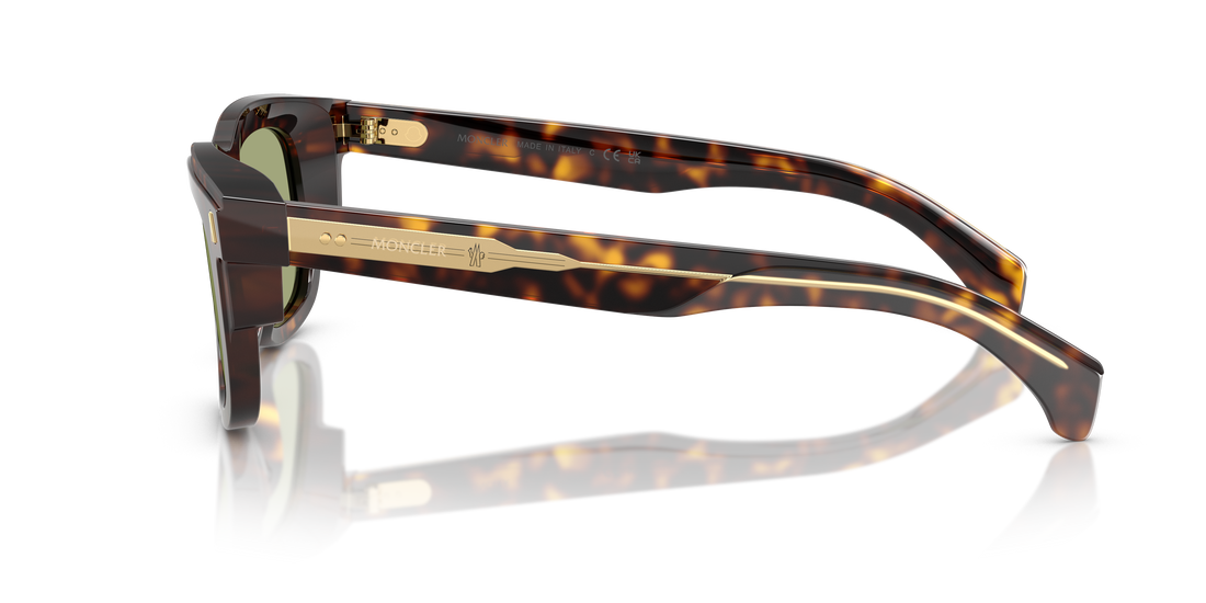 MONCLER ME6004 CLARO 300282 51