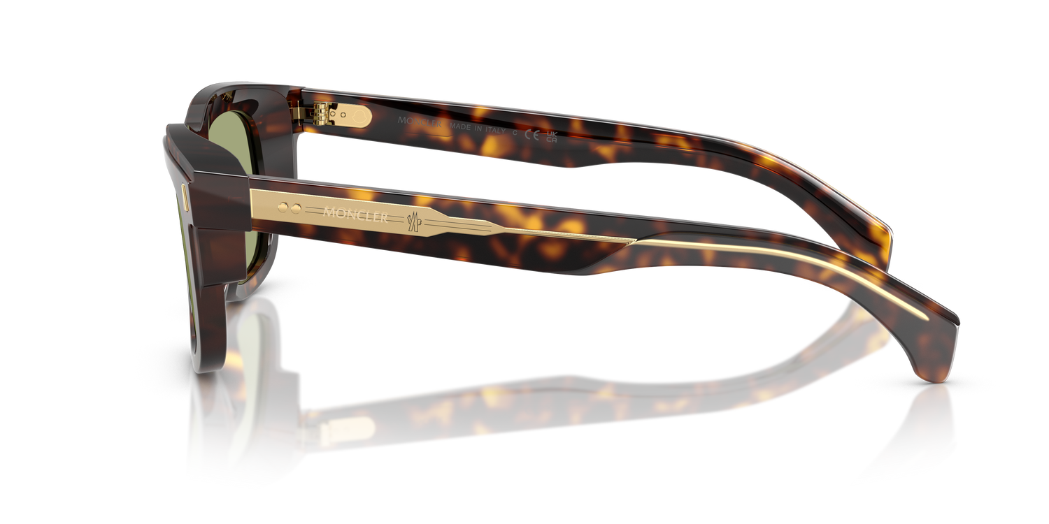 MONCLER ME6004 CLARO 300282 51