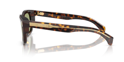 MONCLER ME6004 CLARO 300282 51