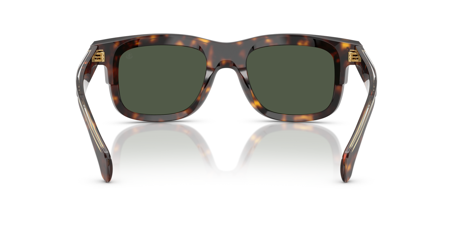 MONCLER ME6004 CLARO 30029A 51