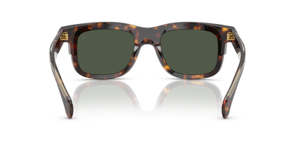 MONCLER ME6004 CLARO 30029A 51