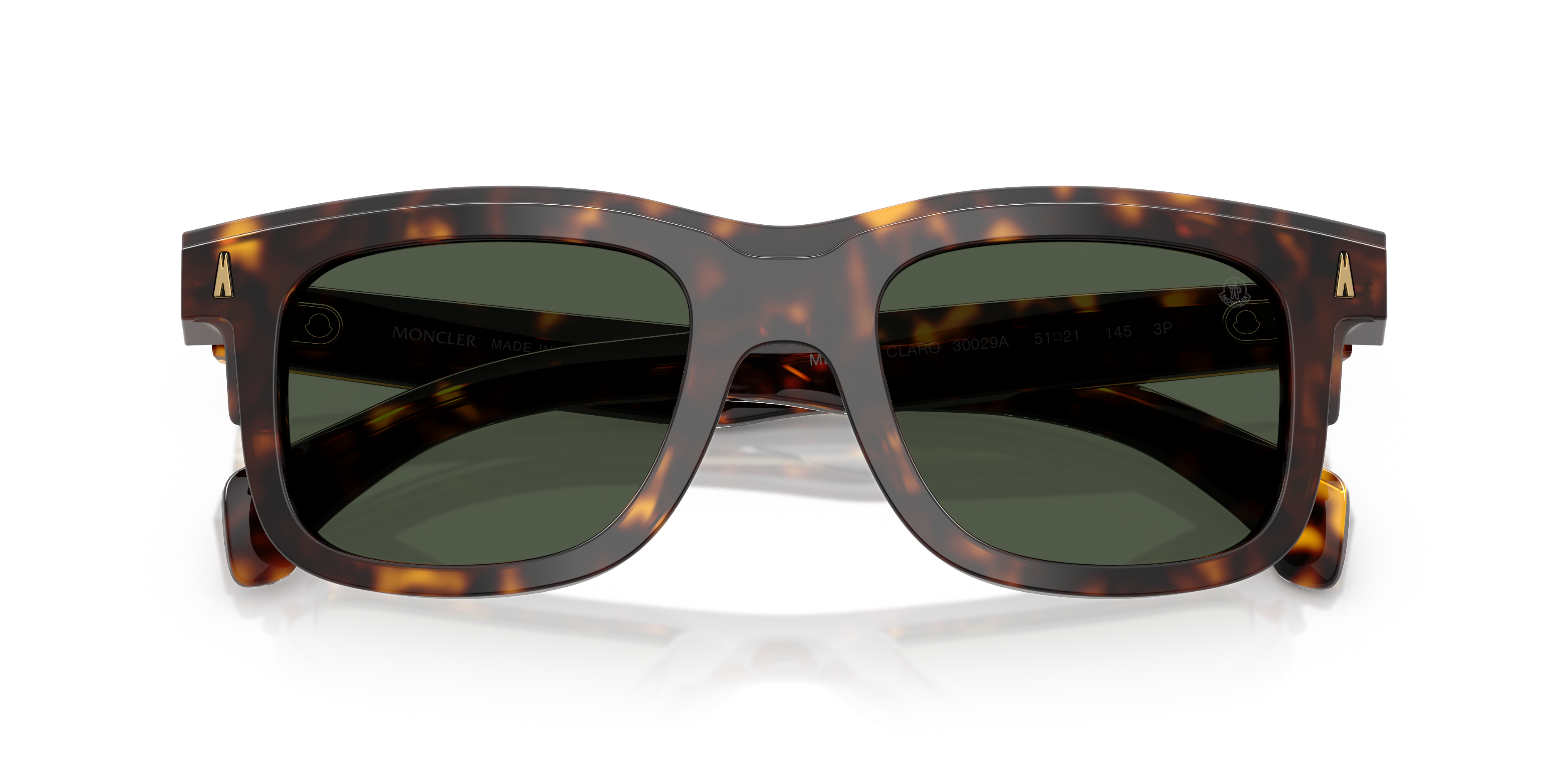 MONCLER ME6004 CLARO 30029A 51