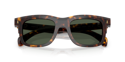 MONCLER ME6004 CLARO 30029A 51