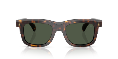 MONCLER ME6004 CLARO 30029A 51