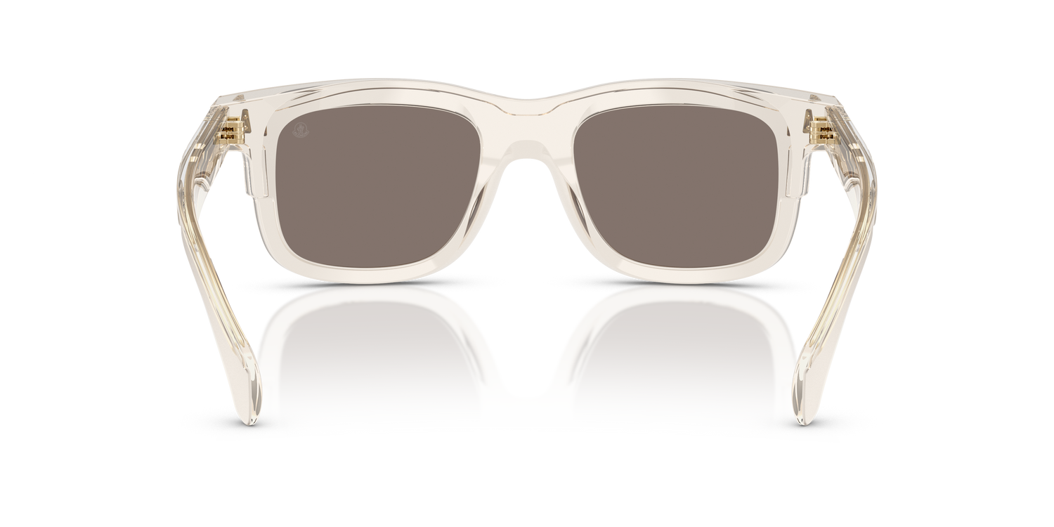 MONCLER ME6004 CLARO 30035A 51