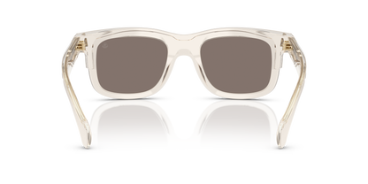 MONCLER ME6004 CLARO 30035A 51