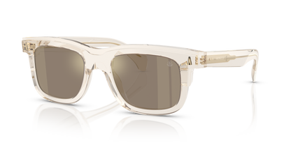 MONCLER ME6004 CLARO 30035A 51