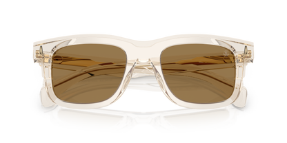 MONCLER ME6004 CLARO 3003M4 51