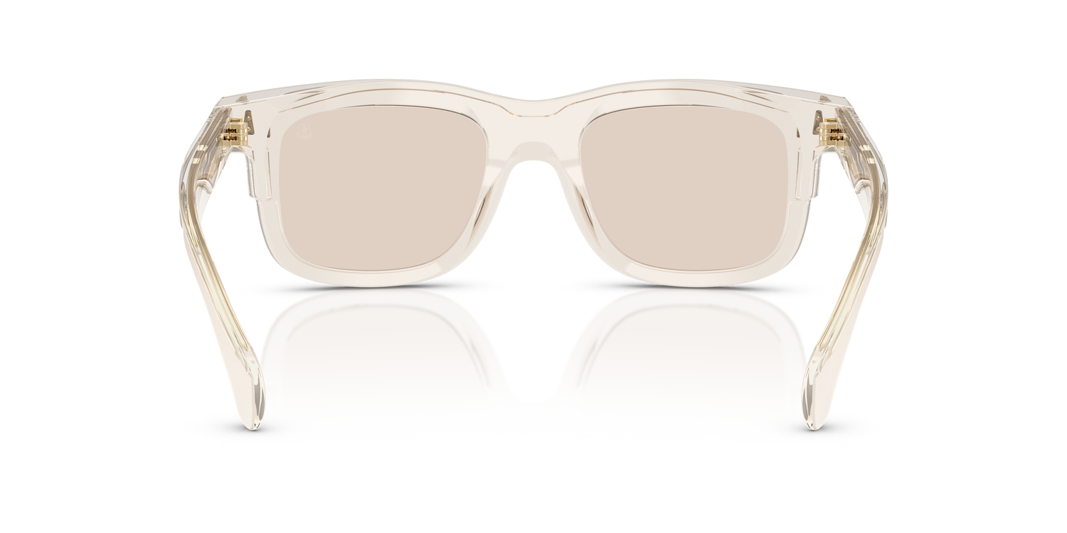 MONCLER ME6004 CLARO 3003M4 51