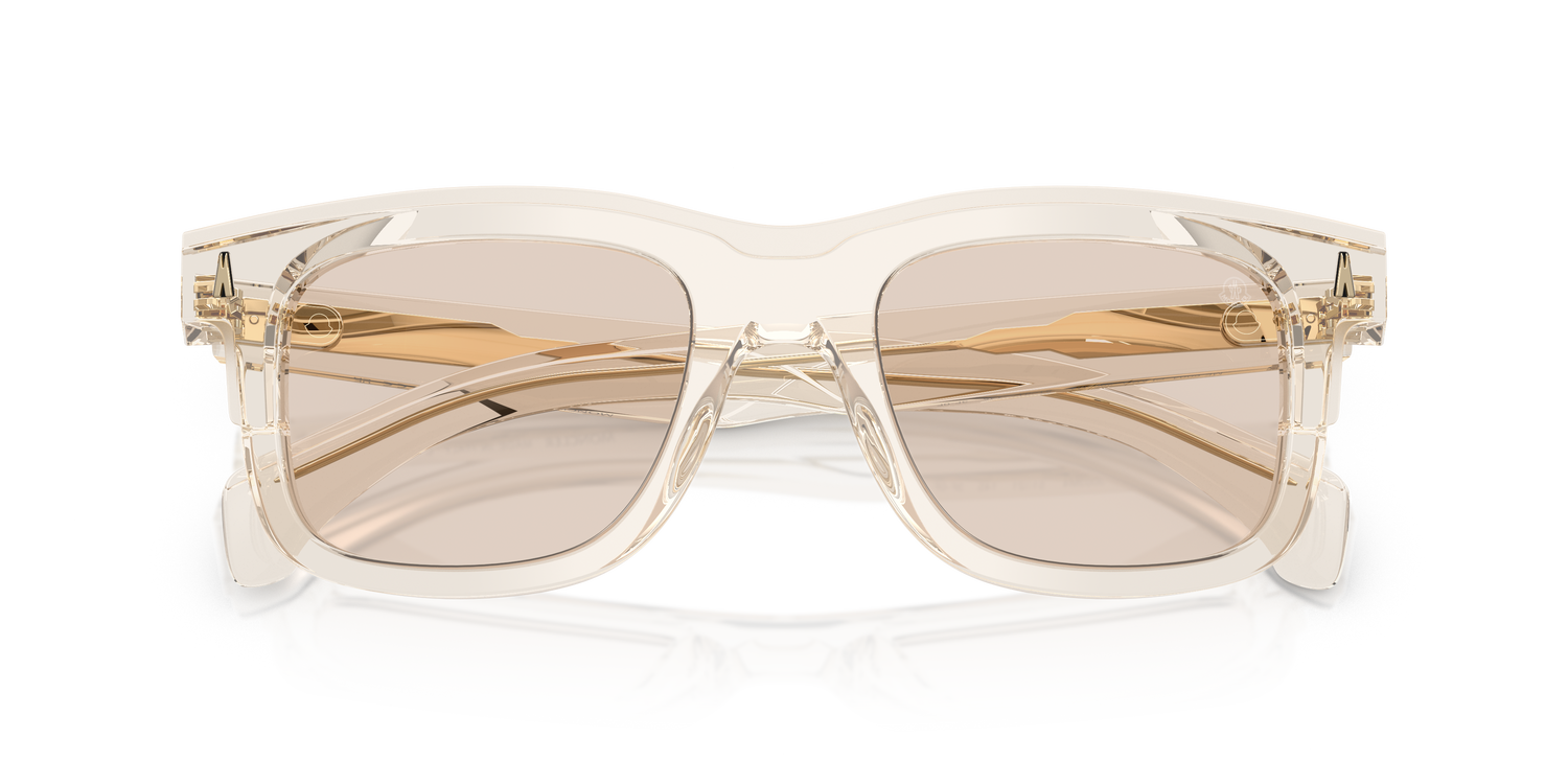 MONCLER ME6004 CLARO 3003M4 51