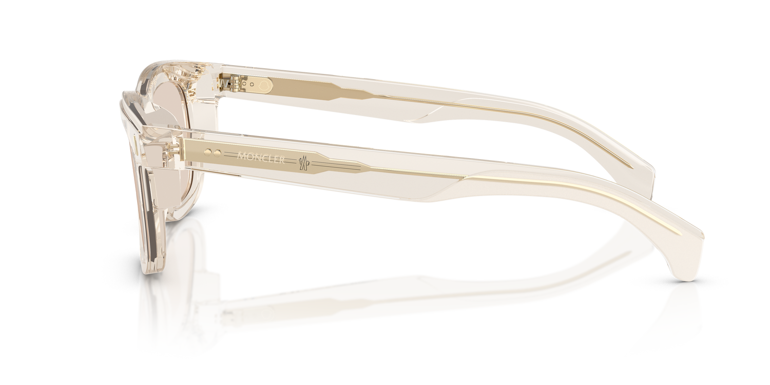 MONCLER ME6004 CLARO 3003M4 51