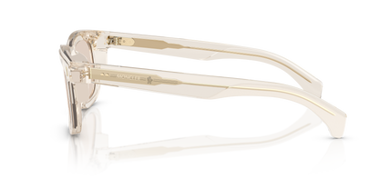 MONCLER ME6004 CLARO 3003M4 51