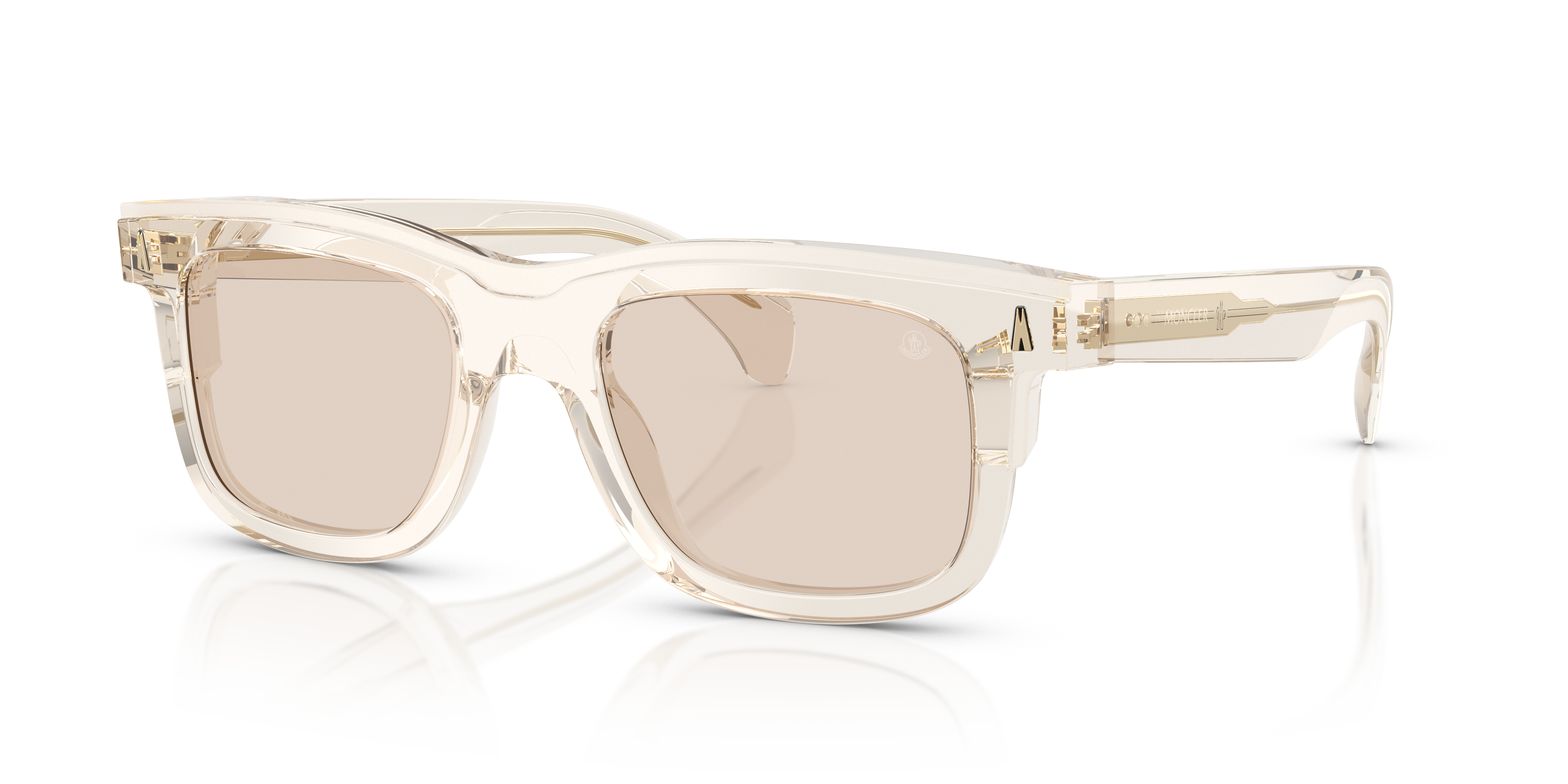 MONCLER ME6004 CLARO 3003M4 51