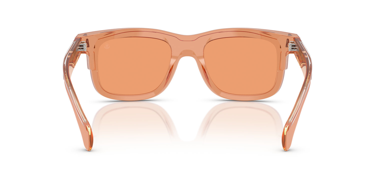 MONCLER ME6004 CLARO 300574 51