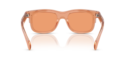 MONCLER ME6004 CLARO 300574 51