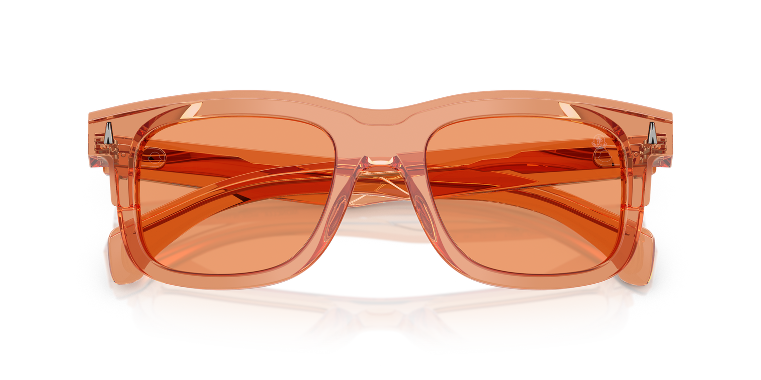 MONCLER ME6004 CLARO 300574 51