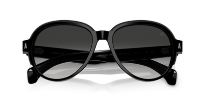 MONCLER ME6005 SWANSPAN 30013C 57