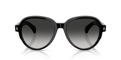 MONCLER ME6005 SWANSPAN 30013C 57