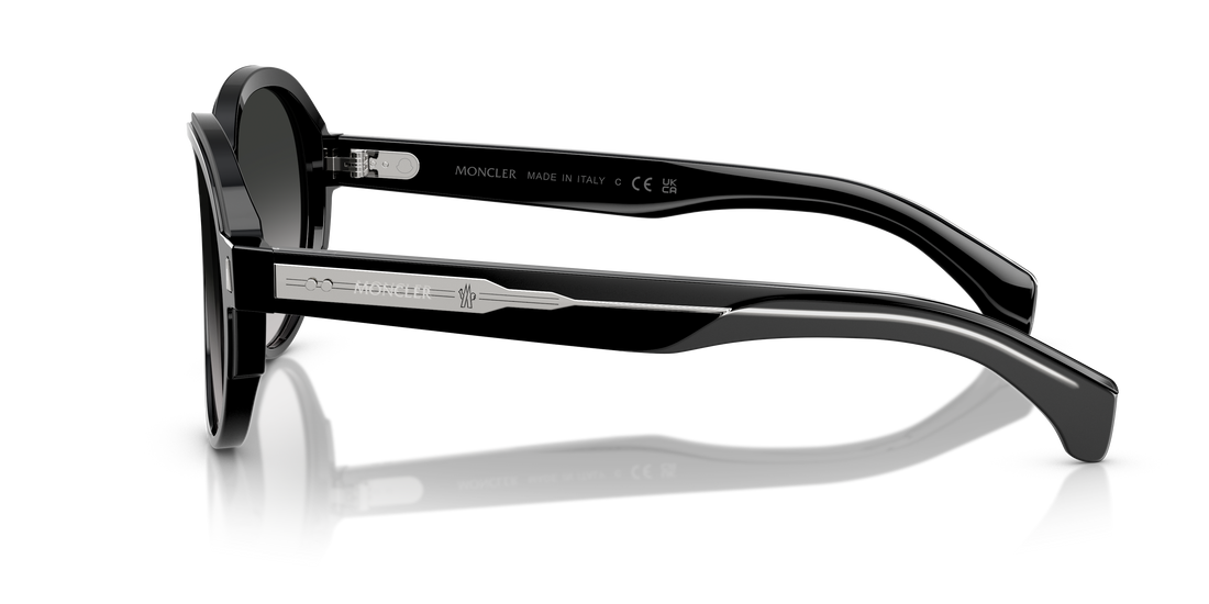 MONCLER ME6005 SWANSPAN 30013C 57
